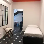 Nel Cuore Διαμέρισμα Λεβάντο