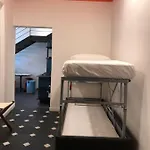 Nel Cuore 公寓 莱万托